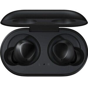 PACK 3  Samsung Galaxy Buds True Wireless Earbuds  NEW  IN BOX
